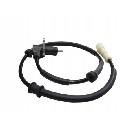 Czujnik ABS lewy tył Renault Kangoo I OE 7700301315