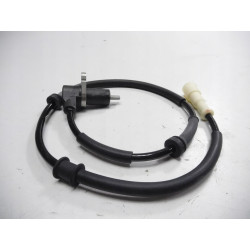 Czujnik ABS lewy tył Renault Kangoo I OE 7700301315