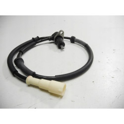 Czujnik ABS lewy tył Renault Kangoo I OE 7700301315