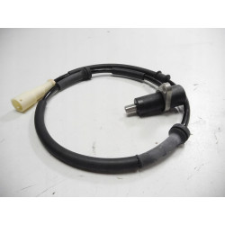 Czujnik ABS lewy tył Renault Kangoo I OE 7700301315