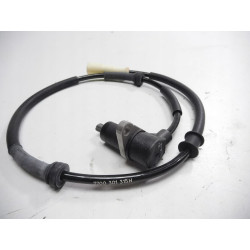 Czujnik ABS lewy tył Renault Kangoo I OE 7700301315