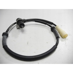 Czujnik ABS lewy tył Renault Kangoo I OE 7700301315