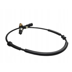 Czujnik ABS lewy tył Renault Megane I Scenic I OE 7700832778