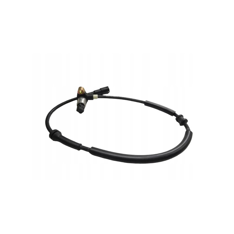 Czujnik ABS lewy tył Renault Megane I Scenic I OE 7700832778