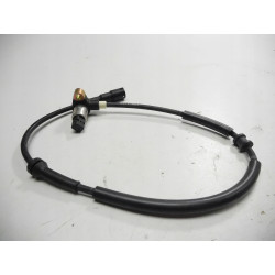 Czujnik ABS lewy tył Renault Megane I Scenic I OE 7700832778