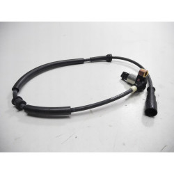 Czujnik ABS lewy tył Renault Megane I Scenic I OE 7700832778