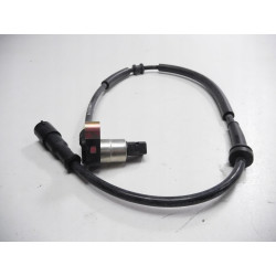 Czujnik ABS lewy tył Renault Megane I Scenic I OE 7700832778