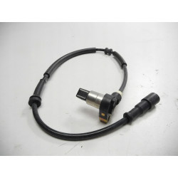 Czujnik ABS lewy tył Renault Megane I Scenic I OE 7700832778