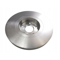 Tarcza hamulcowa przód Renault Laguna II OE 8200019581