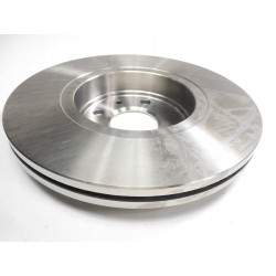 Tarcza hamulcowa NK 203919