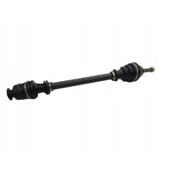 Półoś napędowa prawa Renault 9 11 OE 7701498957