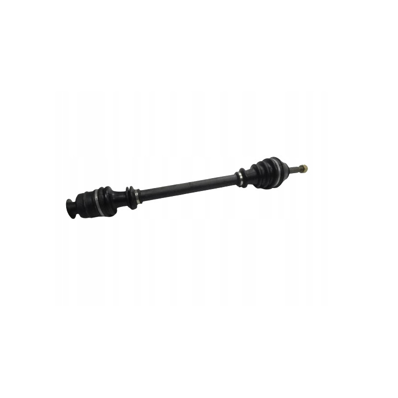 Półoś napędowa prawa Renault 9 11 OE 7701498957