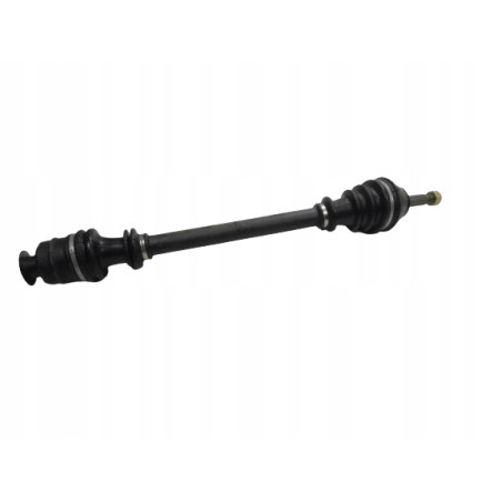 Półoś napędowa prawa Renault 9 11 OE 7701498957