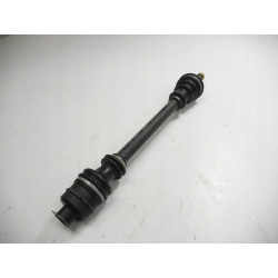 Półoś napędowa prawa Renault 9 11 OE 7701498957