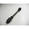 Półoś napędowa prawa Renault 9 11 OE 7701498957