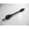 Półoś napędowa prawa Renault 9 11 OE 7701498957