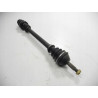 Półoś napędowa prawa Renault 9 11 OE 7701498957