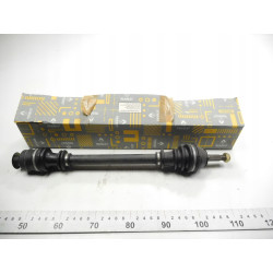 Półoś napędowa prawa Renault 9 11 OE 7701498957