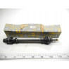 Półoś napędowa prawa Renault 9 11 OE 7701498957
