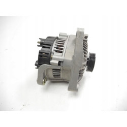 Alternator Renault Clio I OE 7700876198