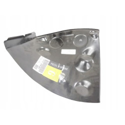 Panel nadkola lewy przód Renault Clio II OE 7751470801