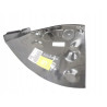 Panel nadkola lewy przód Renault Clio II OE 7751470801