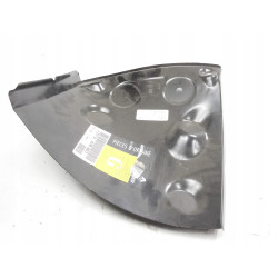 Panel nadkola lewy przód Renault Clio II OE 7751470801