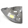 Panel nadkola lewy przód Renault Clio II OE 7751470801