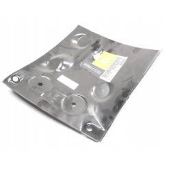 Panel nadkola lewy przód Renault Clio II OE 7751470801