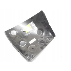 Panel nadkola lewy przód Renault Clio II OE 7751470801
