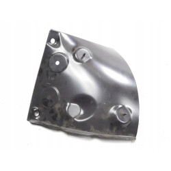 Panel nadkola lewy przód Renault Clio II OE 7751470801
