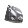 Panel nadkola lewy przód Renault Clio II OE 7751470801