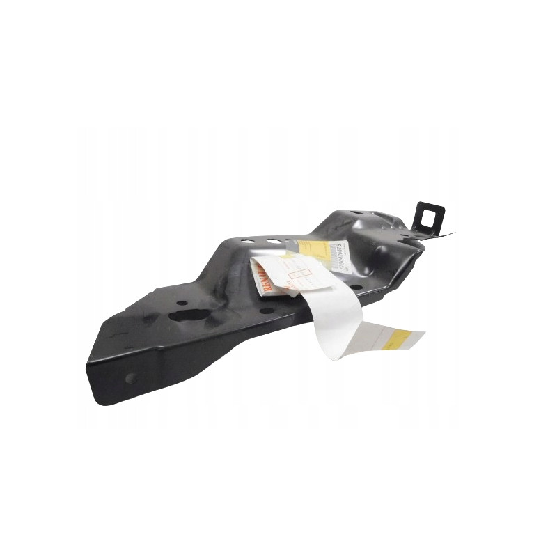 Uchwyt, wspornik błotnika przód Renault Scenic I OE 7750426675