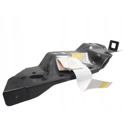 Uchwyt, wspornik błotnika przód Renault Scenic I OE 7750426675
