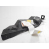 Uchwyt, wspornik błotnika przód Renault Scenic I OE 7750426675