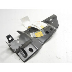 Uchwyt, wspornik błotnika przód Renault Scenic I OE 7750426675
