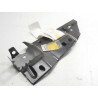 Uchwyt, wspornik błotnika przód Renault Scenic I OE 7750426675