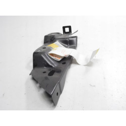 Uchwyt, wspornik błotnika przód Renault Scenic I OE 7750426675