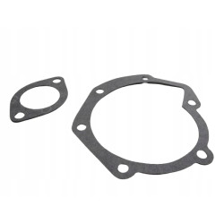 Uszczelka Pompy Wody Renault Espace Master OE 7701466351