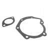 Uszczelka Pompy Wody Renault Espace Master OE 7701466351
