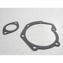 Uszczelka Pompy Wody Renault Espace Master OE 7701466351