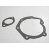 Uszczelka Pompy Wody Renault Espace Master OE 7701466351