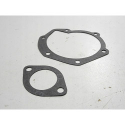 Uszczelka Pompy Wody Renault Espace Master OE 7701466351