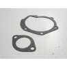 Uszczelka Pompy Wody Renault Espace Master OE 7701466351