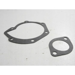 Uszczelka Pompy Wody Renault Espace Master OE 7701466351