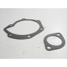 Uszczelka Pompy Wody Renault Espace Master OE 7701466351