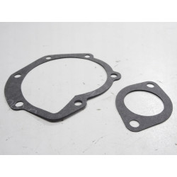 Uszczelka Pompy Wody Renault Espace Master OE 7701466351