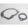 Uszczelka Pompy Wody Renault Espace Master OE 7701466351