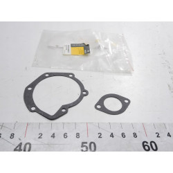 Uszczelka Pompy Wody Renault Espace Master OE 7701466351