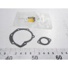 Uszczelka Pompy Wody Renault Espace Master OE 7701466351